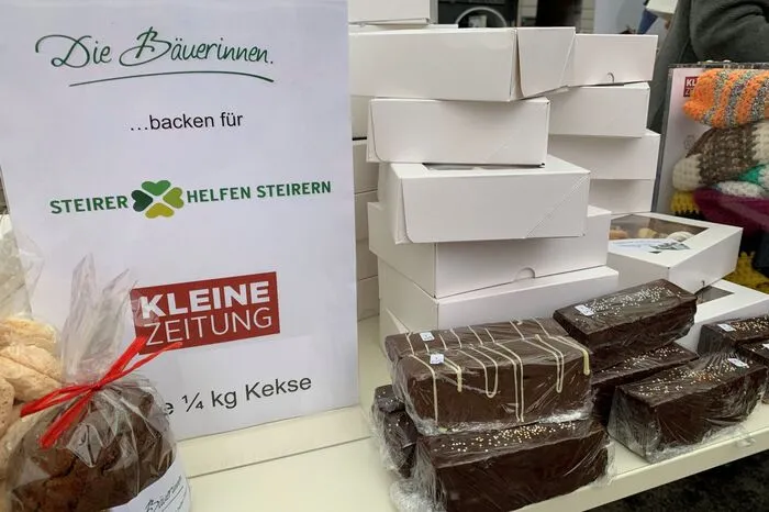 Weitere Bilder...