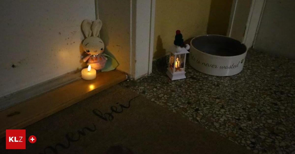 Obduktionsergebnis-Jetzt-steht-fest-Stefanie-P-wurde-zu-Tode-gew-rgt