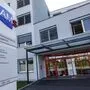 34.754 Menschen waren in Kärnten im Dezember arbeitslos. 2318 davon haben an AMS-Schulungen teilgenommen