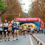 Der Graz-Marathon 2023 ist Geschichte