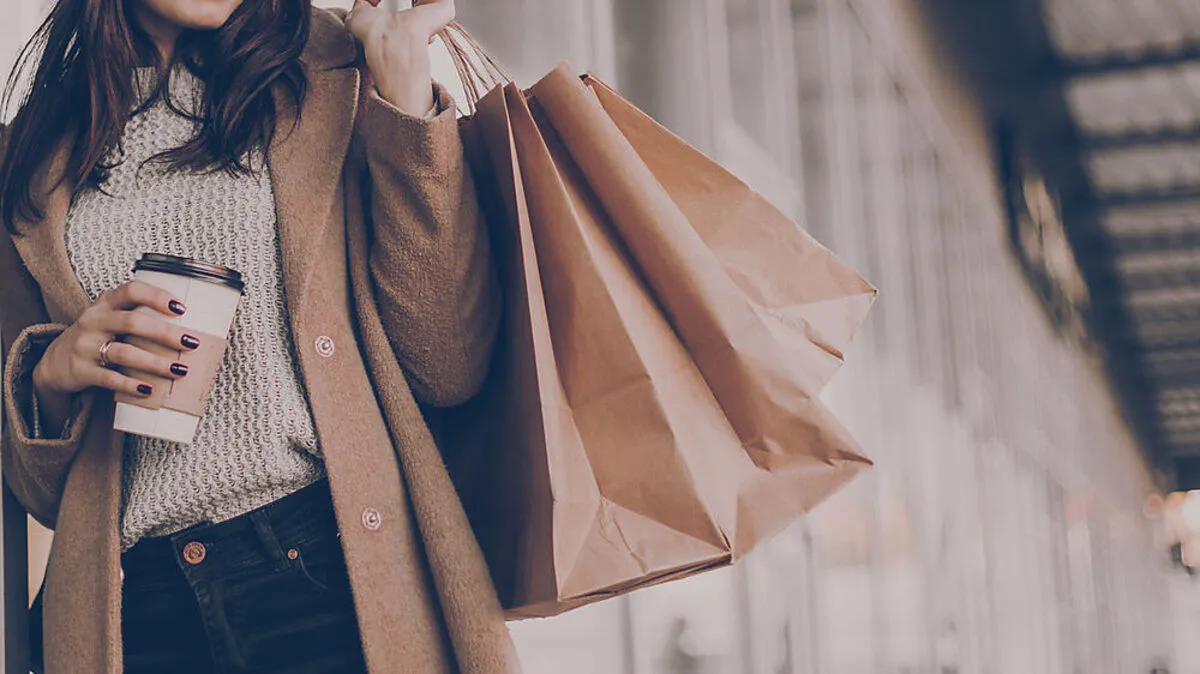 Arbeitslosigkeit und Kurzarbeit sorgen für Konsumflaute bei den Deutschen.