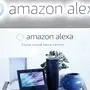 FILE - In this Monday, Aug. 7, 2017 file photo, an Amazon Alexa display is seen at a store in Hialeah, Fla. Britain’s health agency is teaming up with Amazon’s digital voice assistant to help answer medical queries with advice from the agency’s official website. The British government said Wednesday, July 10, 2019 the service can help senior citizens, blind people and others who find it hard to access the internet. (AP Photo/Alan Diaz, file)