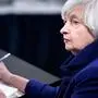 Janet Yellen