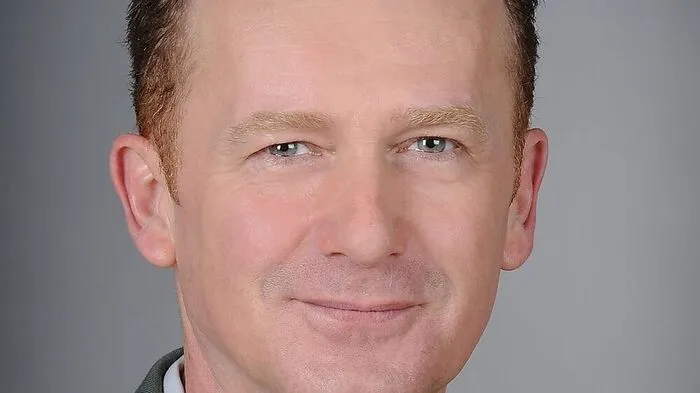 Josef Holzer