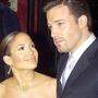 Frisch mit Ben Affleck vermählt, sang Jennifer Lopez für den guten Zweck