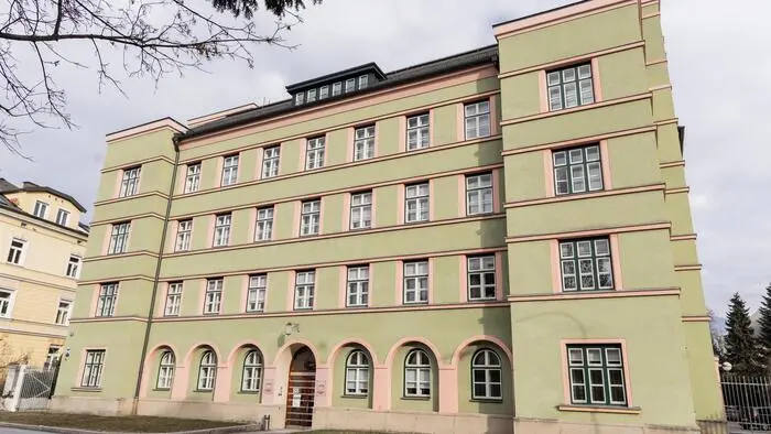 Am Bezirksgericht Villach wurde wegen Körperverletzung verhandelt