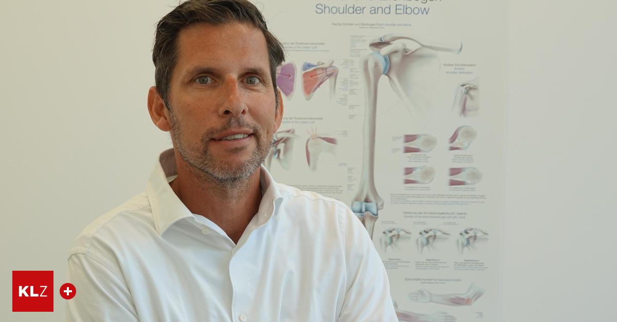 Ehrgeiziges-Projekt-Private-Sportklinik-entsteht-im-Osten-von-Schladming