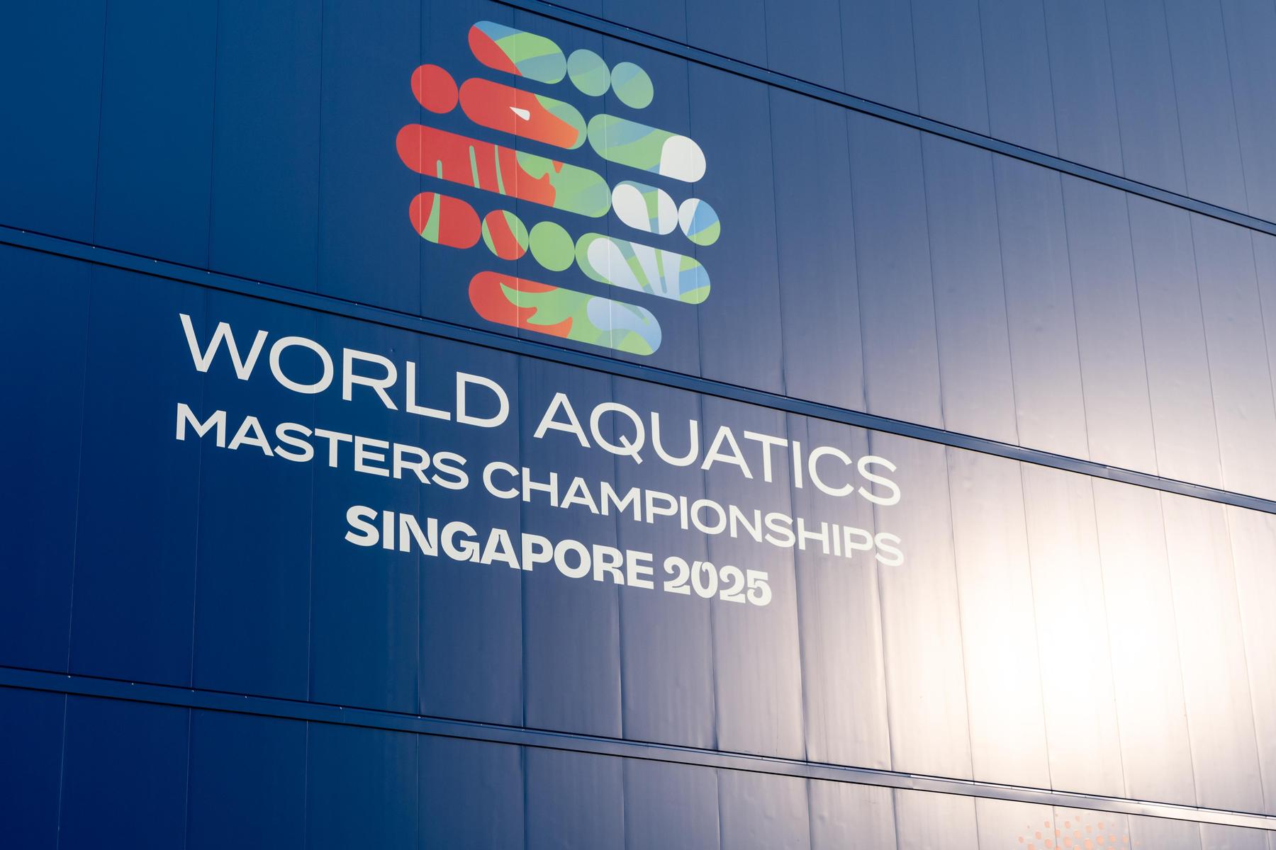 Enhanced Games: Dopingspiele reichen Klage gegen Kritiker ein