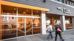 Der Streit mit einem Unternehmer bringt die Stadtwerke Klagenfurt vor Gericht