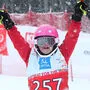 Ski Alpin steht heute im Fokus