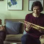 Fünf Nominierungen: "Marriage Story" mit Scarlett Johansson und Adam Driver. 