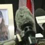 Nach der 22-Jährigen wurde gesucht