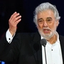 Placido Domingo