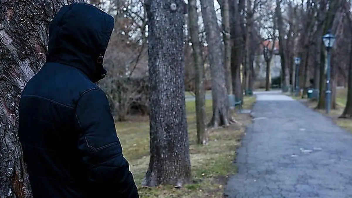  Die Erstkonsumenten von Cannabis werden immer jünger – sie brauchen professionelle Hilfe für den Ausstieg