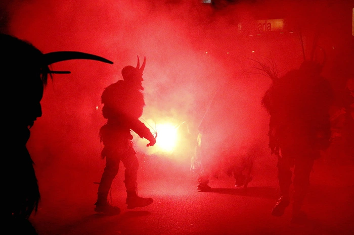 Klicken Sie sich durch weiter Bilder!