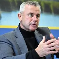 FPÖ-Spitzenkandidat Norbert Hofer