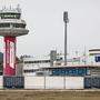 Aus geplantem Start des Sommerflugplans des Klagenfurter Flughafens aus dem Corona-Lockdown im Mai wird nichts