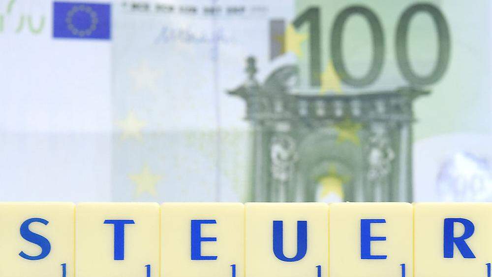Um 700 Millionen Euro sollen schon im Jahr 2020 die Sozialversicherungsbeiträge sinken