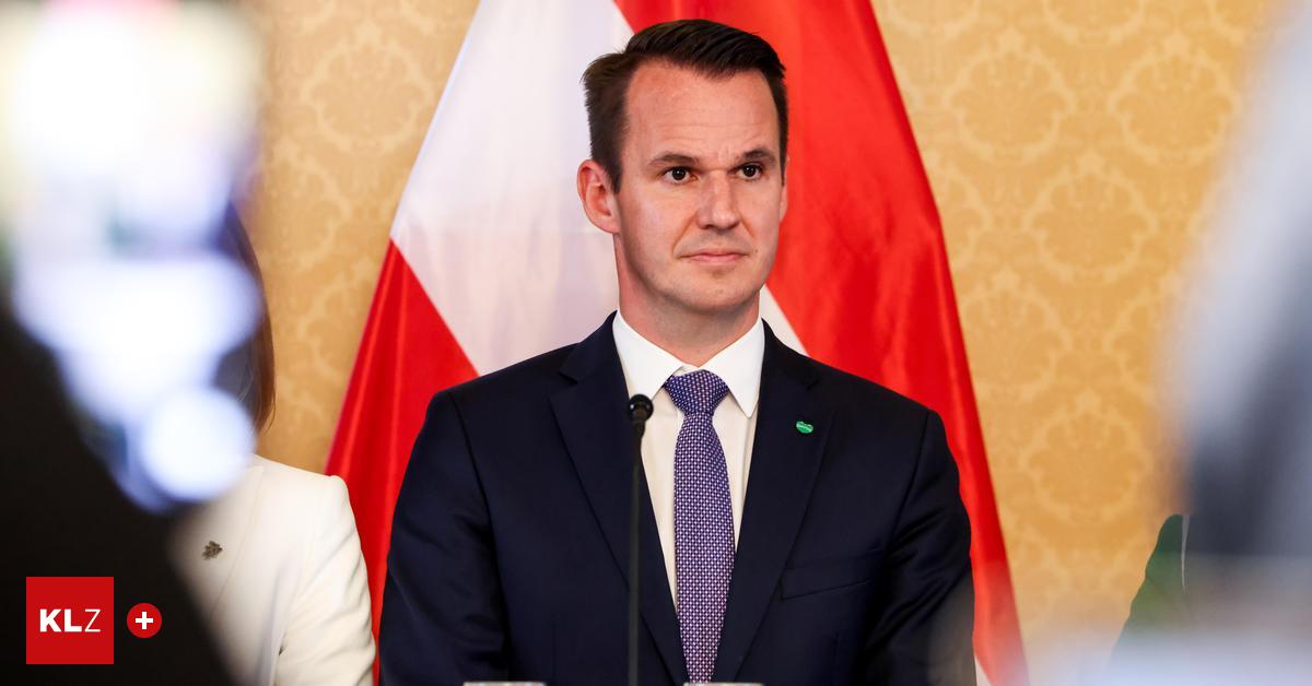 Gr-nen-zur-Schulassistenz-Recht-auf-Bildung-ist-bedroht-