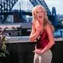Wieder Aufregung um Britney Spears