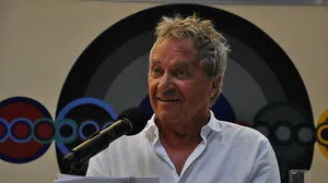 Sonusiade "Musik & Dichtung"