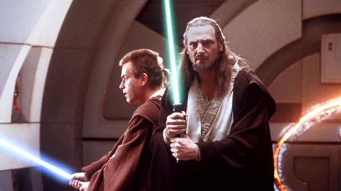 Atheisten wollen den "Jedi"-Scherz beenden.