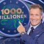 Die Millionenshow