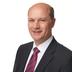 Johannes Pressl wird Alfred Riedl als Präsident des Gemeindebundes nachfolgen