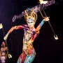 Bodypainting Festival 2016
