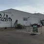 Am Wochenende wurde beim Freizeitzentrum Feldbach geimpft