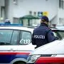 Die Polizei führte eine gezielte Schwerpunktkontrolle im Bezirk Deutschlandsberg durch