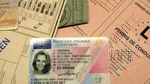 Mit Lockangeboten will man Österreicher zu Führerscheinprüfung in Ungarn bewegen