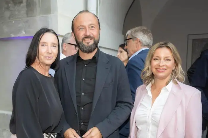 Wie SPÖ-Landeschef Max Lercher