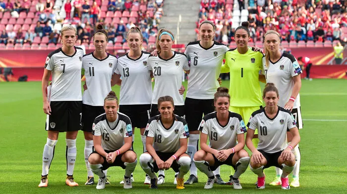 Diese Elf startet gegen Frankreich in das zweite WM-Gruppenspiel.