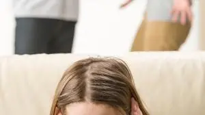 Rainbows begleitet Kinder und Jugendliche nach Trennungen oder Scheidungen der Eltern