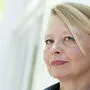 Schauspielerin Grete Tiesel: „Habe mich von einem Job zum nächsten gehantelt“