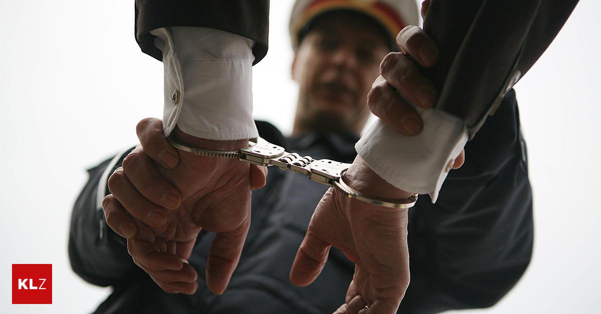 Eichk-gler-Landwirt-erwischte-Diebe-beim-Ausr-umen-seines-Hofladens