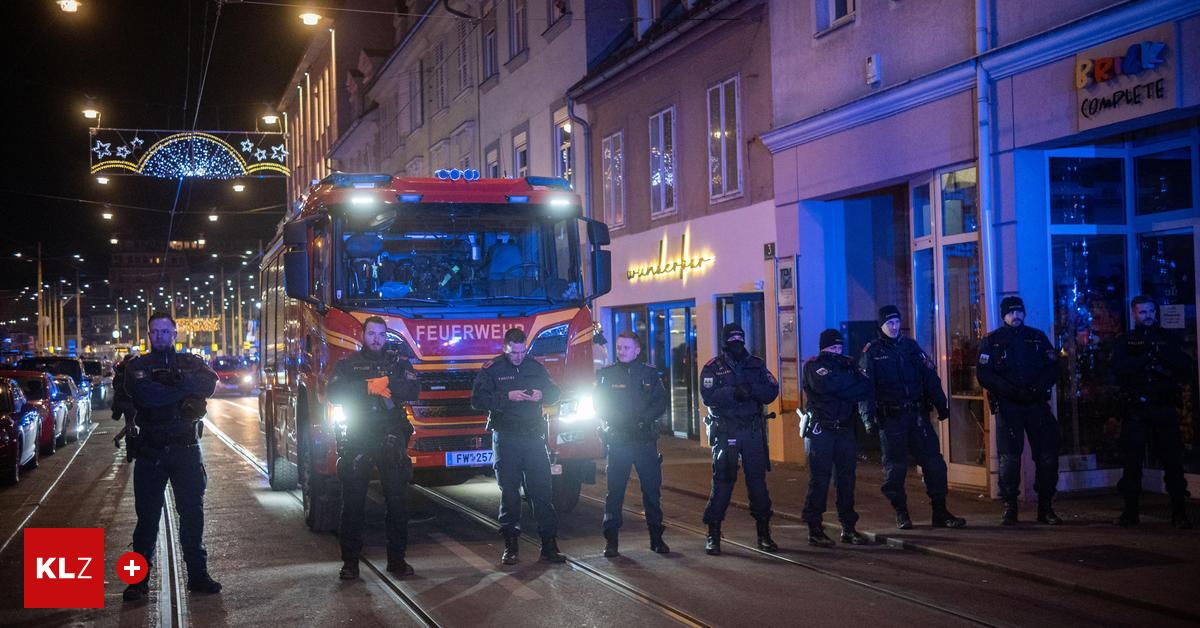 Nach-neuerlichem-Brand-in-Grazer-Bar-Sind-Spr-hkerzen-in-einem-Lokal-berhaupt-erlaubt-