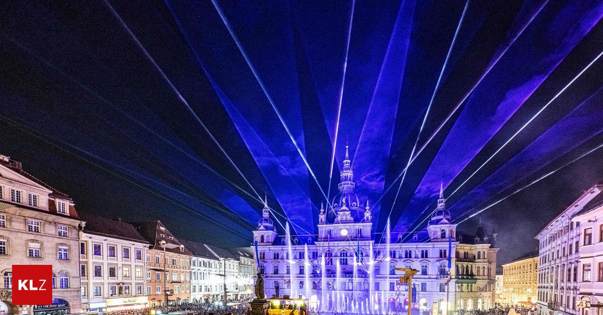 Bauernsilvester-und-Silvester-Das-ist-heuer-zum-Jahreswechsel-in-Graz-los-der-gro-e-berblick