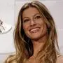 Model Gisele Bündchen brachte Kind Nummer drei auf die Welt