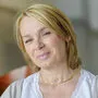 Ulrike Schwertner leitete selbst fünf Jahre lang drei „Mitten im Leben“-Gruppen und folgt nun Barbara Mödritscher als Referentin für Seniorenbildung nach