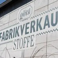 Könnten die Gössl-Auktionen bald Geschichte sein?