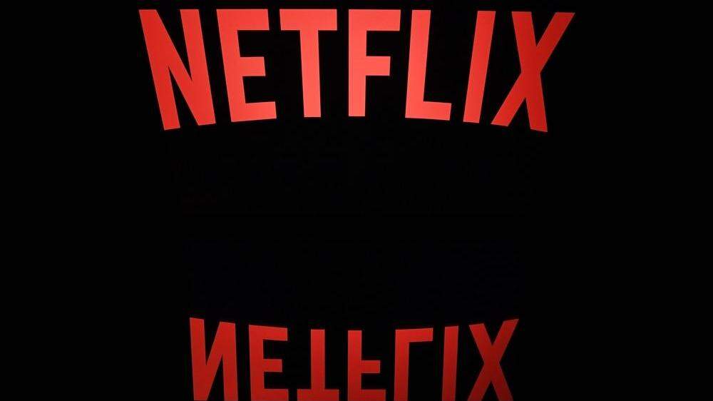 Netflix dominiert den Markt und bekommt ab November finanzstarke Konkurrenz.