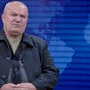 Faisullah Dschalal, Lektor für Rechts- und Politikwissenschaften