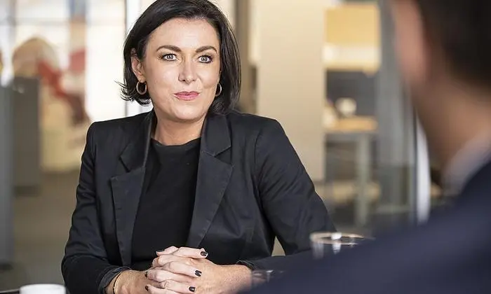 Köstinger erwartet sich eine baldige Einigung auf eine ökosoziale Steuerreform