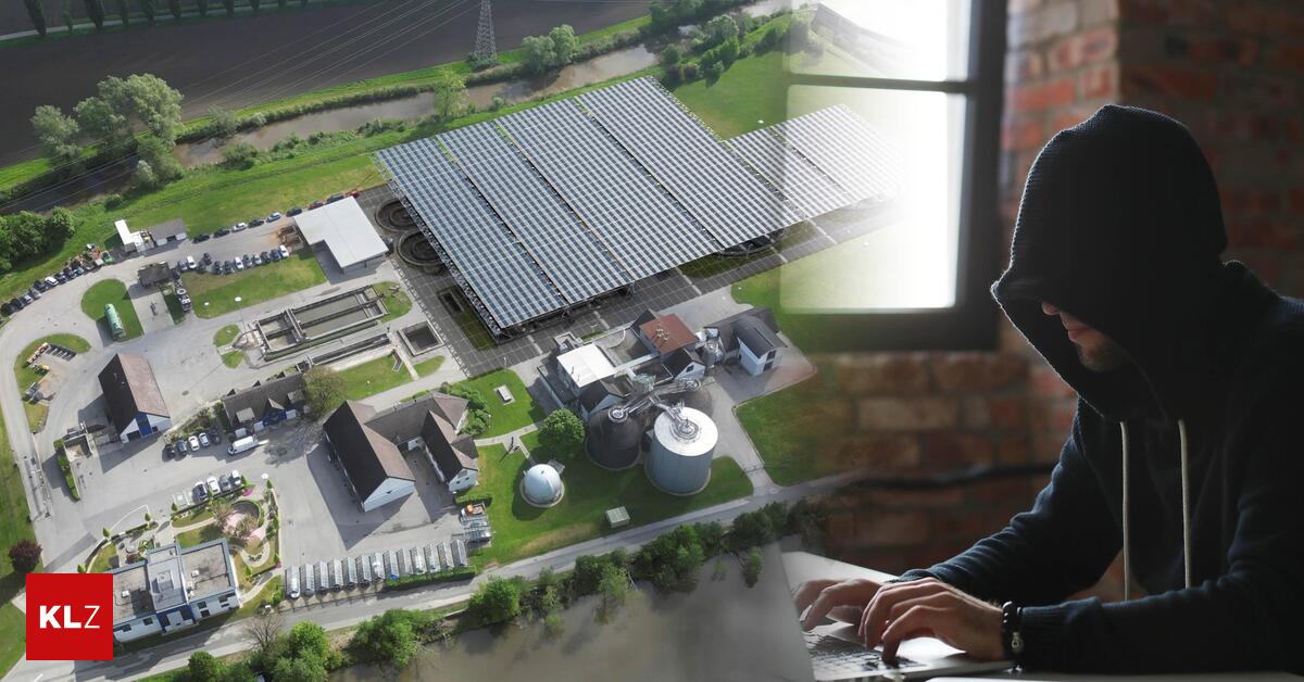 Hackerangriff-Daten-des-Abwasserverbands-Grazerfeld-landeten-im-Darknet