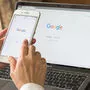 Google will das Thema Datenschutz forcieren