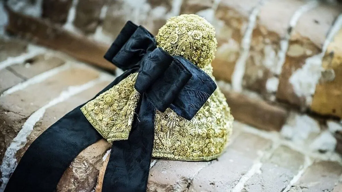 Die zweite Auflage des Buches "Kärntner Bürgerfrauen - Tradition mit neuen Aufgaben" wird präsentiert