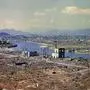 World War Two destruction after the atomic bomb was dropped on Hiroshima 1945 WHA PUBLICATIONxINxGERxSUIxAUTxONLY !ACHTUNG AUFNAHMEDATUM GESCHÄTZT! Copyright: WHA UnitedArchivesWHA_062_0988

World was Two Destruction After The Atomic Bomb what dropped ON Hiroshima 1945 Wha PUBLICATIONxINxGERxSUIxAUTxONLY Regard date estimated Copyright Wha UnitedArchivesWHA_062_0988  