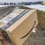 Auf diesen Gründen im Osten Klagenfurts plant Amazon ein Verteillager 